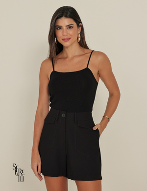 Regata Modal Tatiana Preto