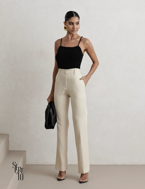 Regata Modal Tatiana Preto