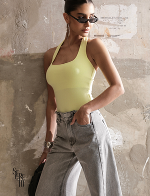 Regata Frente Única Valeska Lima